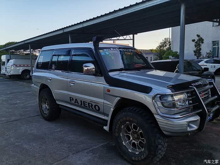 换了个颜色的2030c,好看吗