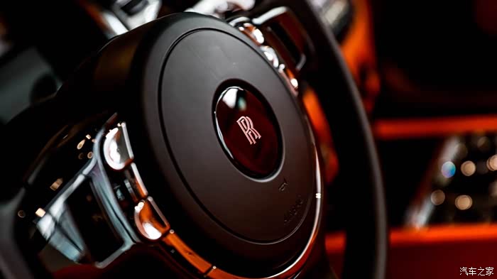 周末寻车记金港公园