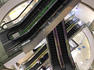 erx5-嘉定罗宾森吃火锅