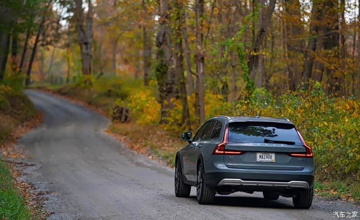 求改款v90ccb5闪银灰照片