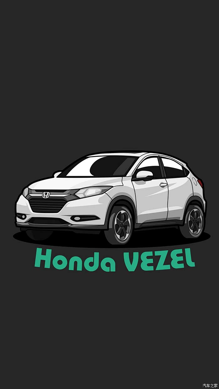 谁有小男孩站着看橱窗里的缤智的图片