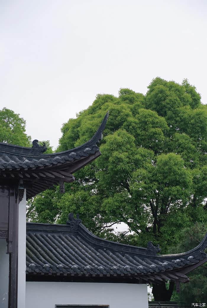 江苏靖江靖江丽园