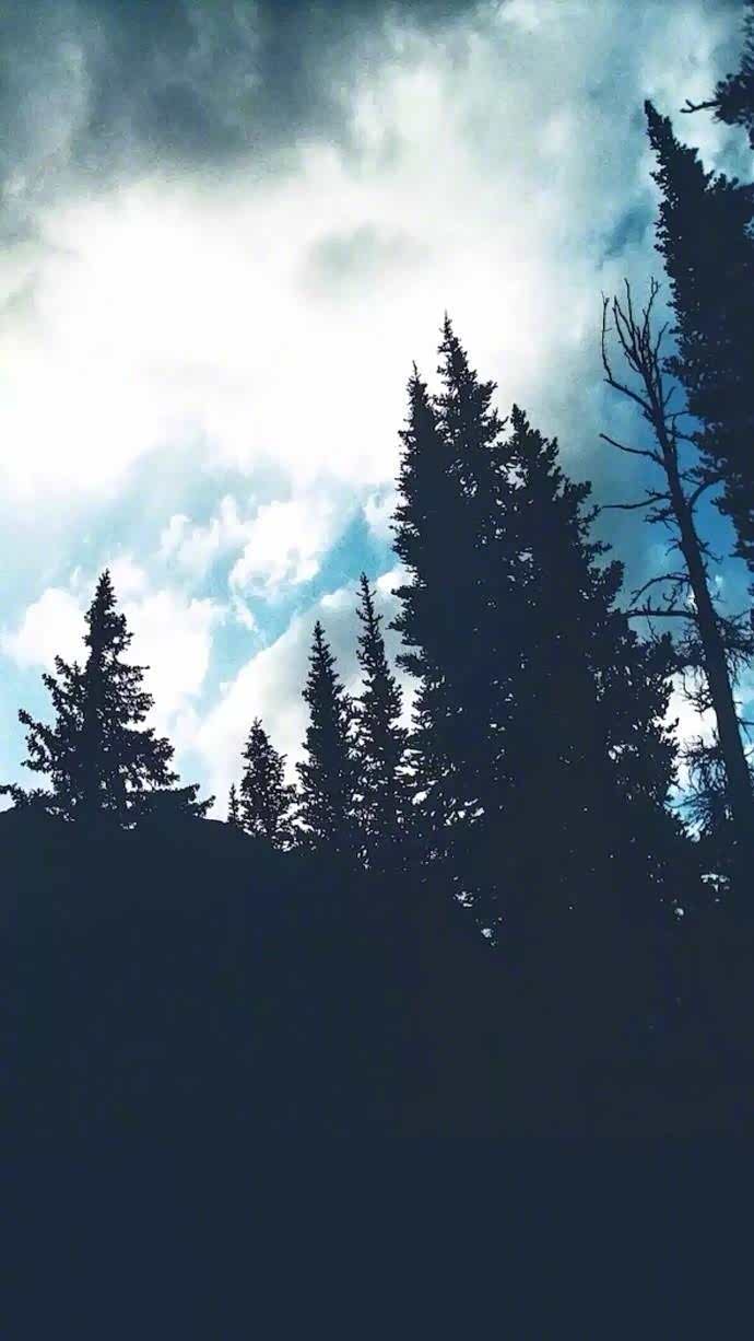 简简单单的旅行,遇见最感动的风景