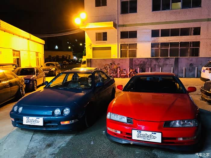 出售94年本田披露bb4小白勿扰