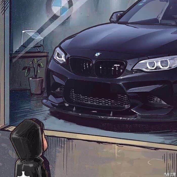 【图】求个小男孩橱窗外看车图片_思域论坛_汽车之家论坛