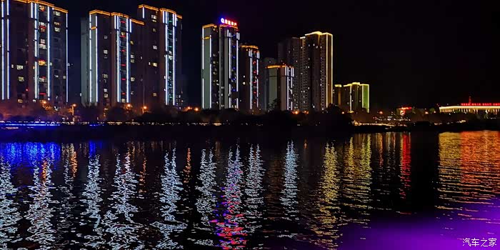 2019春节游东方阳光谷米易