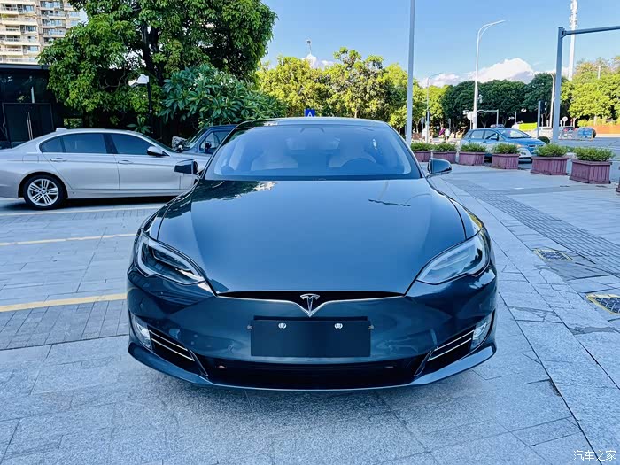 2018teslamodels100d