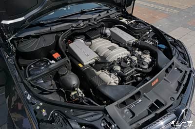 w204 奔驰c63生活贴,不知道什么标题爆炸,只想大家进来瞅瞅