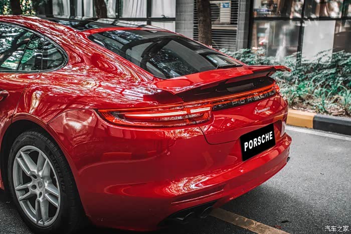 胭脂红帕美美到窒息