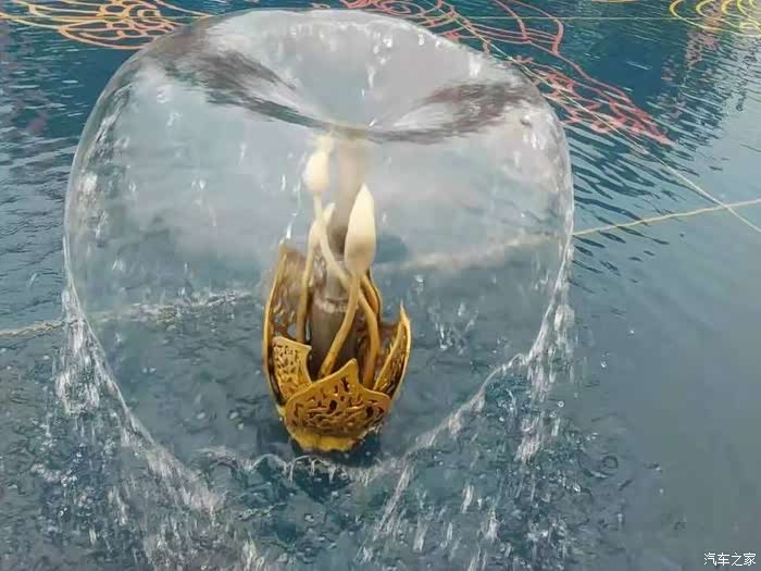 西安-宝鸡,快到天水了