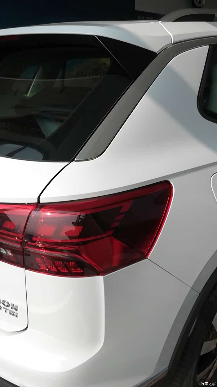 致敬经典-探岳男人装