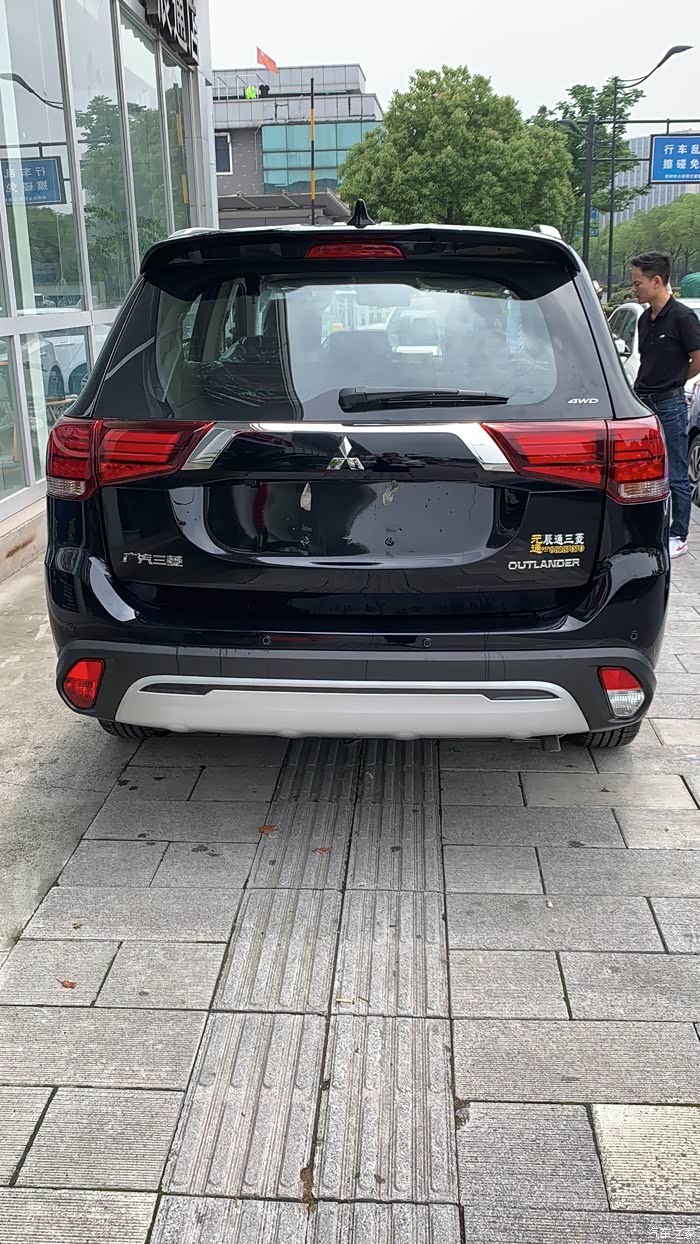 【图】三凌欧篮德购买理由_浙江论坛_汽车之家论坛