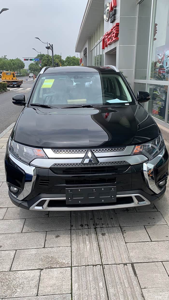 【图】三凌欧篮德购买理由_浙江论坛_汽车之家论坛