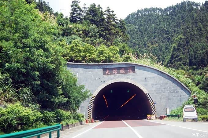 圆梦西藏2013年单车自驾追忆一