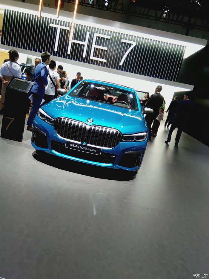 例如z系从低到高依次是z3,z4,z5,z6,z7,z8 等等非常人贩中的宝马车