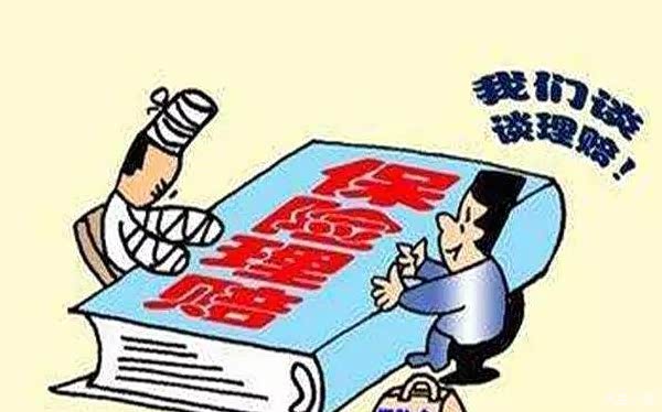 山西诚达保险:引领风险管理新潮流