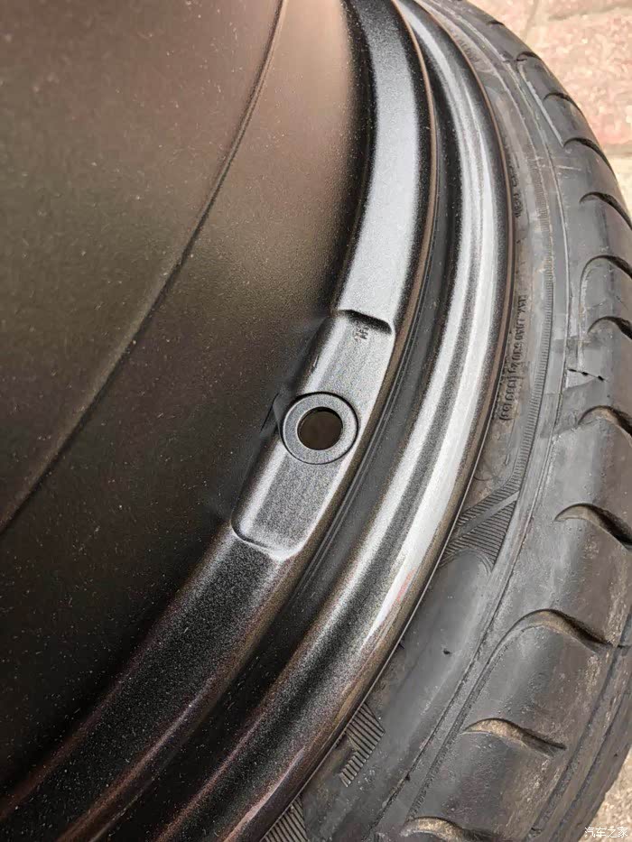 微信名宾利哥,全名周永发大家小心点