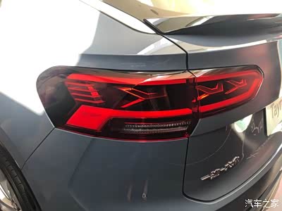 终于等到你-探岳x