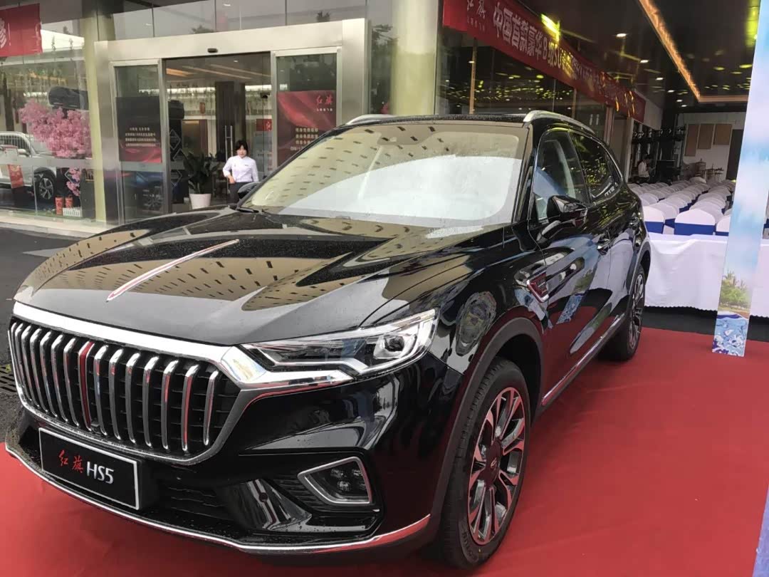 【图】合资车与国产车的纠结症,及想法!_红旗hs5论坛_汽车之家论坛