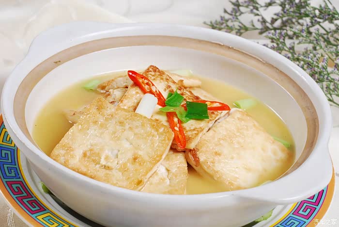 【你好2021】2021美好的新生活之烩酸辣干丝