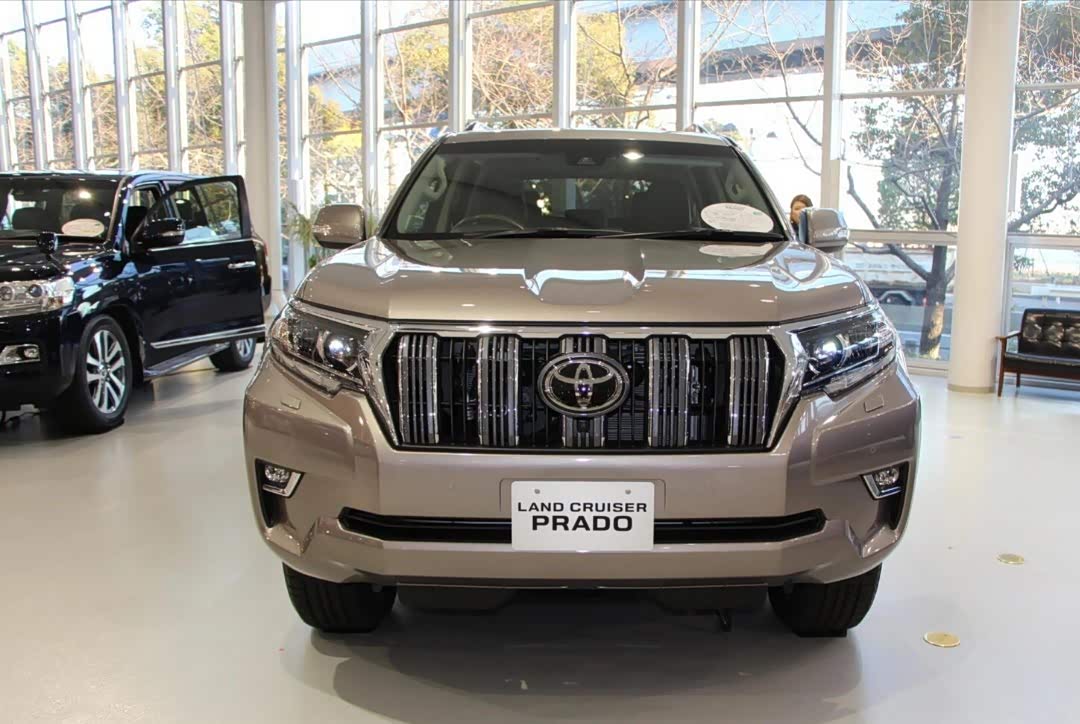 0升的6缸发动机作为动力_长安星卡c系论坛_汽车之家论坛