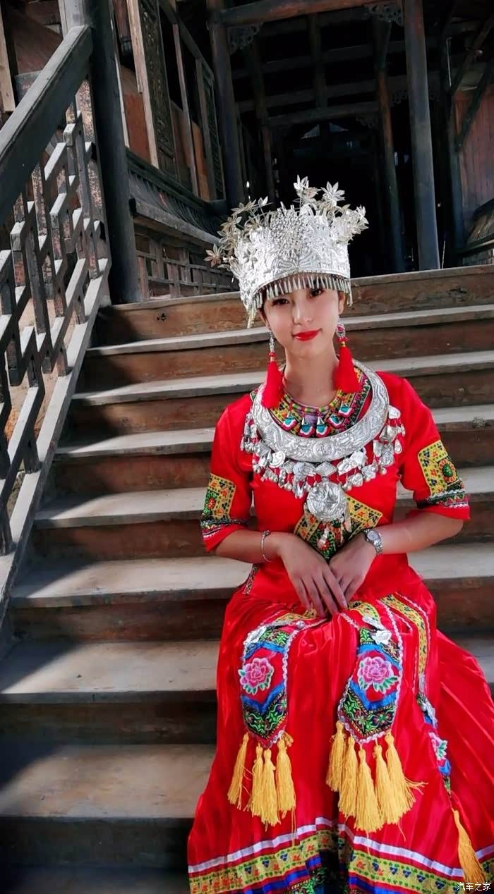 九月丹桂飘香季,正是出游好时节丨恩施土司城"亲子游"