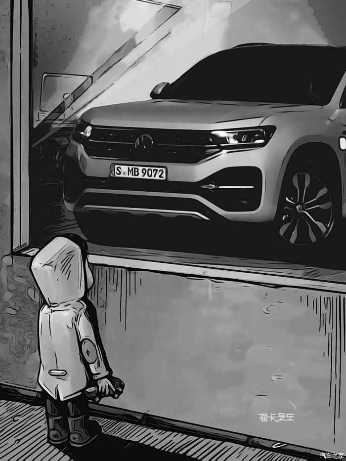 跪求橱窗男孩看车探岳图,跪求跪求.