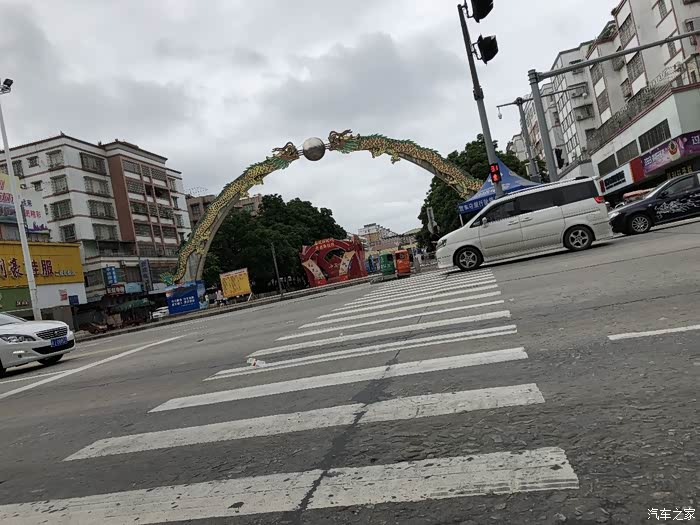 回复: 10 帝豪gl论坛 地胆带你游司前 领略古村好风光 司前文沧广 