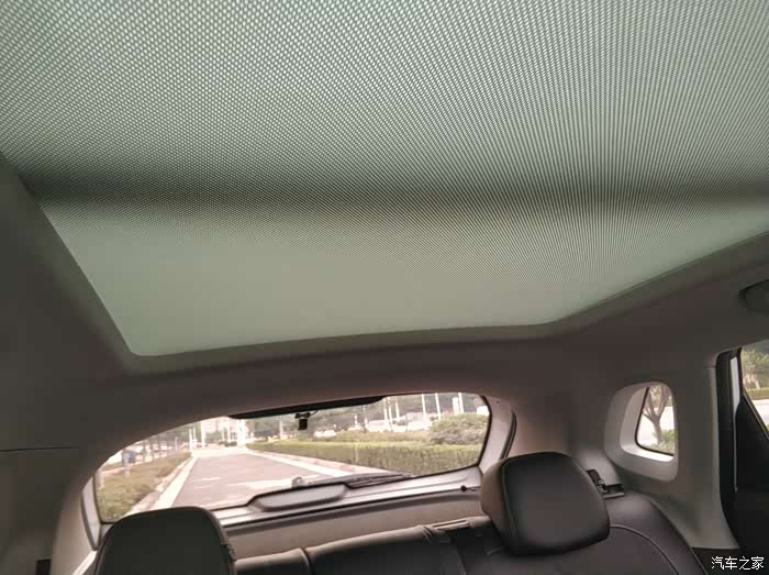 昨日不可留,唯有陪伴,是你最长情的告白