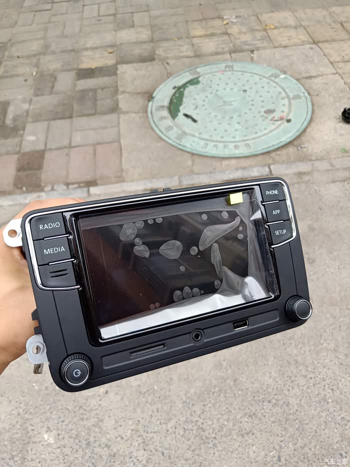 收一台187b要新的自己带价格