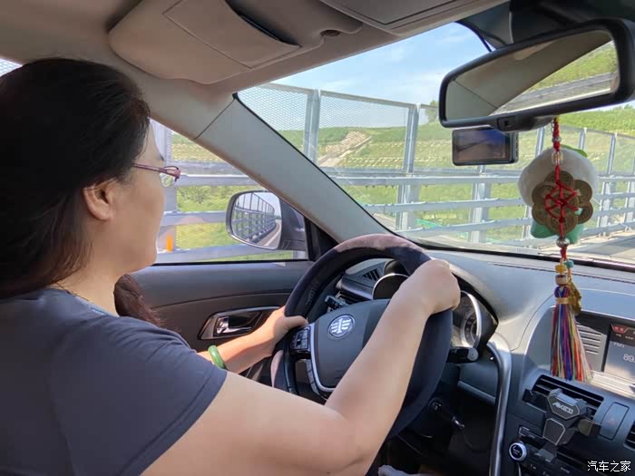 回顾我的2021我的副驾驶媳妇当车模