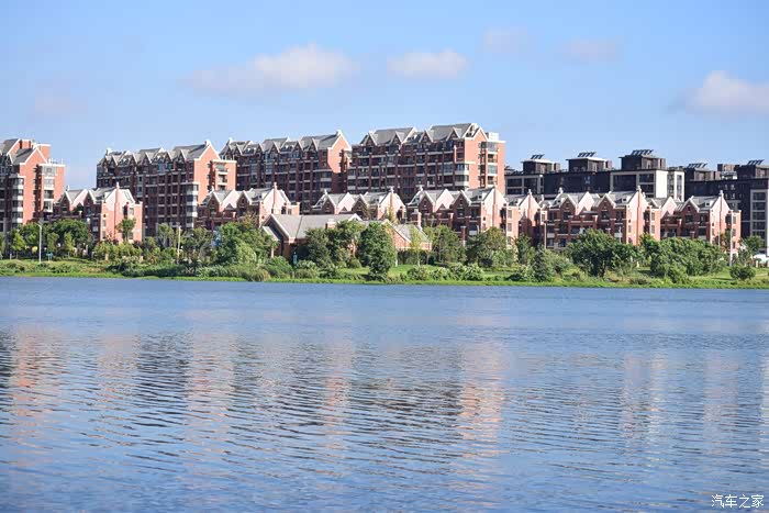 江宁淳化梅龙湖游记