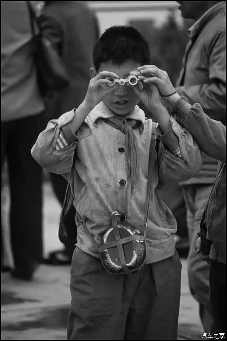 发个库存多年的怀旧图80后们准备好了吗