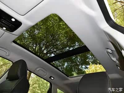 我的好伙伴,一路有你,捷途x70