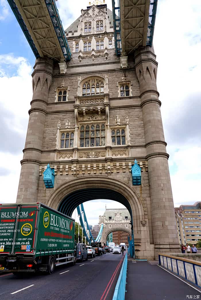 首页一起看欧洲英格兰首都伦敦