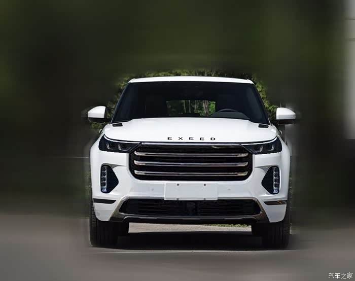 星途tx论坛_汽车之家论坛