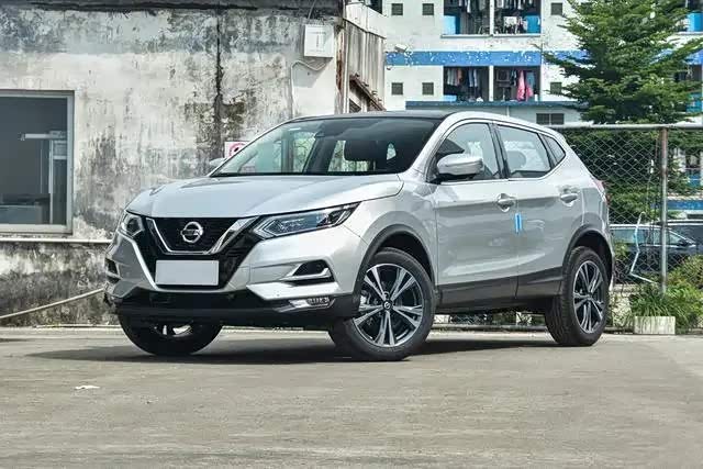 依然搭载了一台2.0l自然吸气发动机