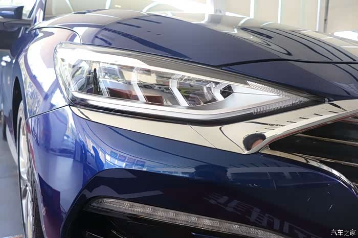 新年印记 回家之旅#表哥喜提菲斯塔,回家过年