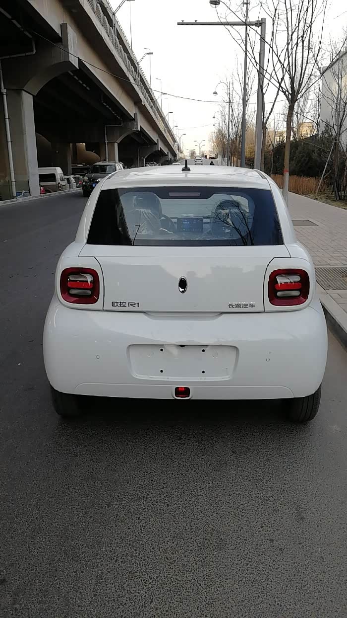 欧拉黑猫论坛_汽车之家论坛