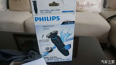 分别是飞利浦ys526,hq912,pq226