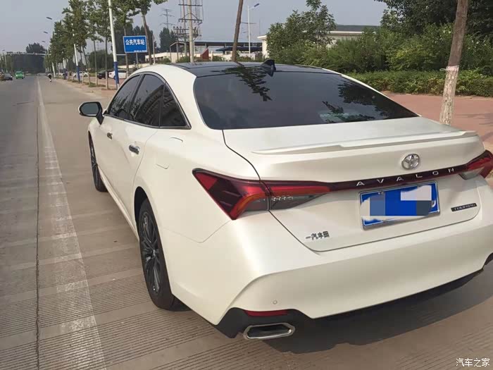 一切都是最好的遇见,爱生活,爱亚洲龙