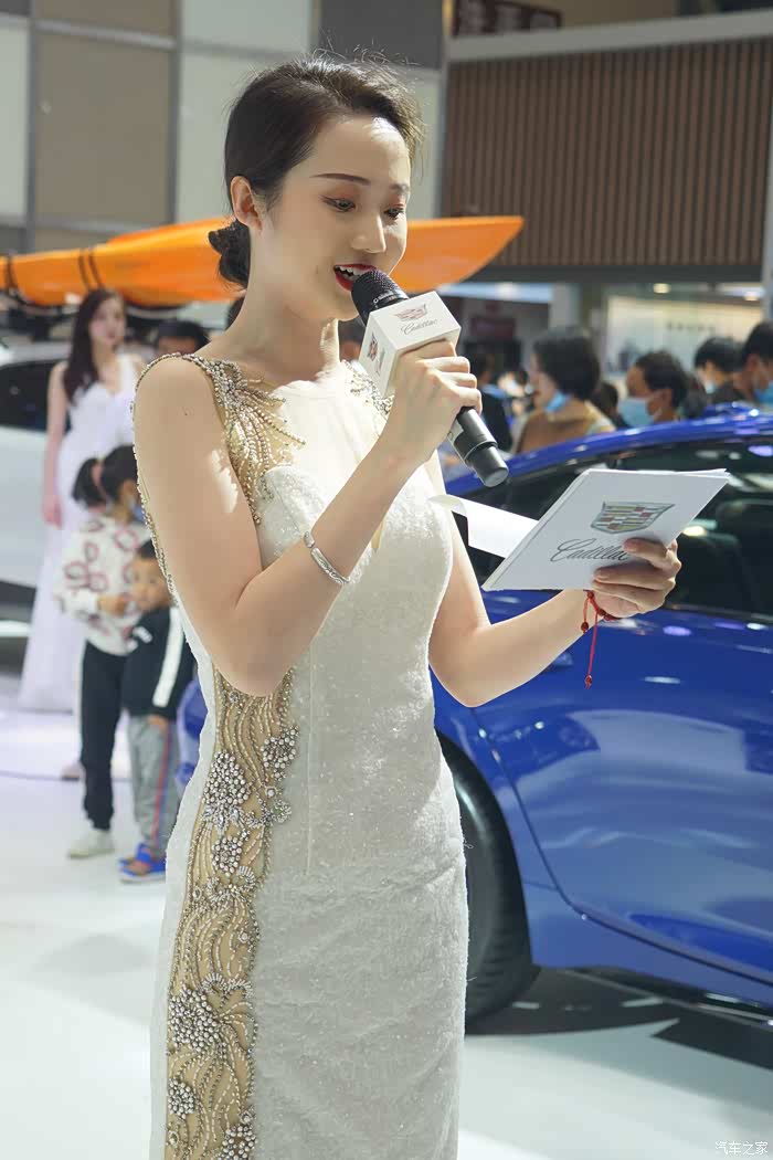 【告别2021】甘肃国际会展中心之车展掠影 甘肃国际会展中心位于兰州