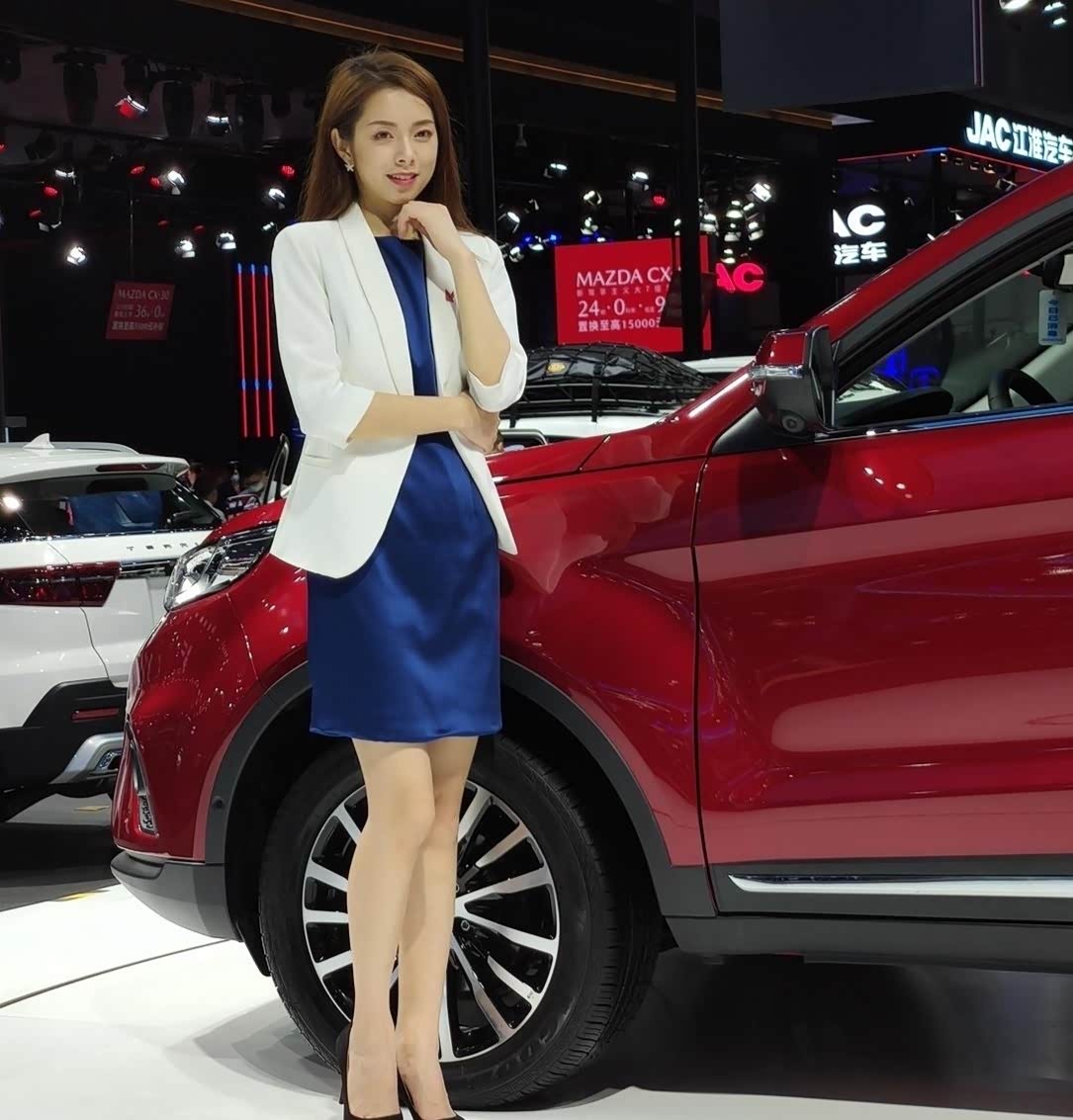 北汽幻速s6论坛_汽车之家论坛