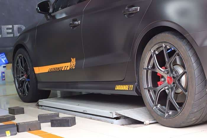 重庆最快s3换套最近很火的star轮毂