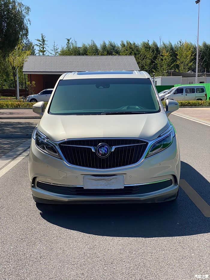 20年1月gl8浙牌18款