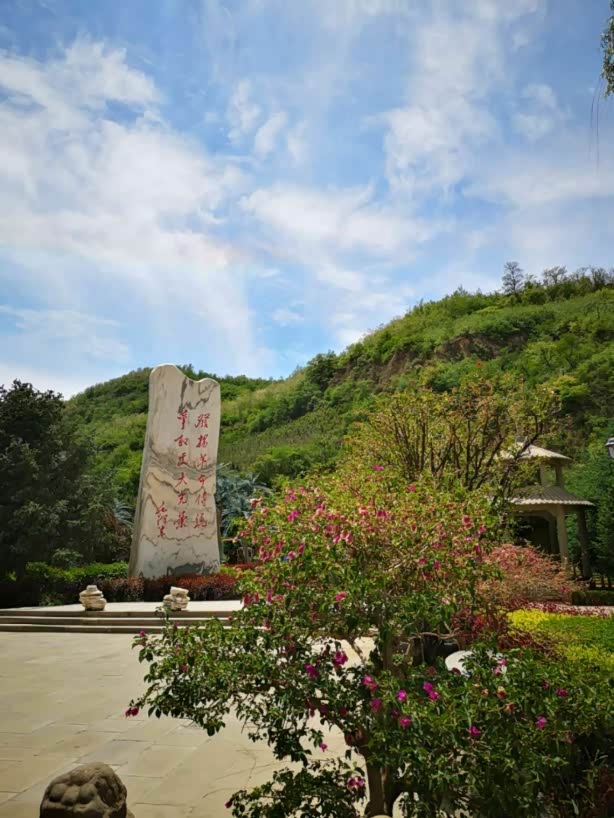 邂逅翠泉拥抱帝豪