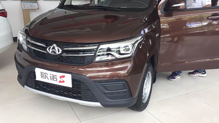 49万那款的图片?