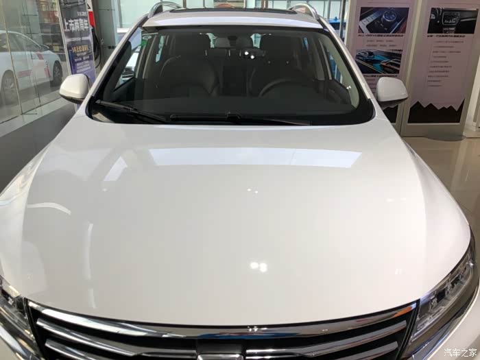 携手大白鲨小白5