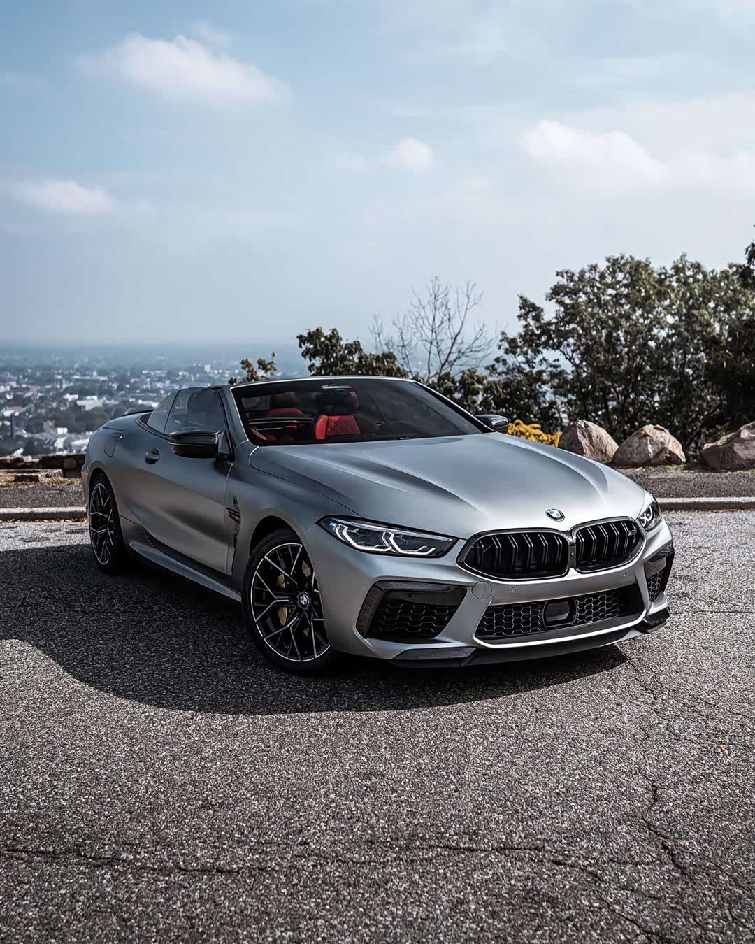 宝马8系论坛_手机汽车之家