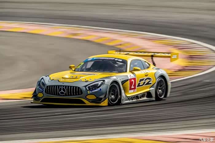 在你复习高考的年纪 人家已经是gt冠军了 手机汽车之家 在你复习高考的年纪 人家已经是gt冠军了 手机汽车之家